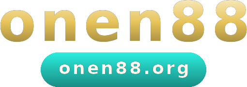 onen88 logo
