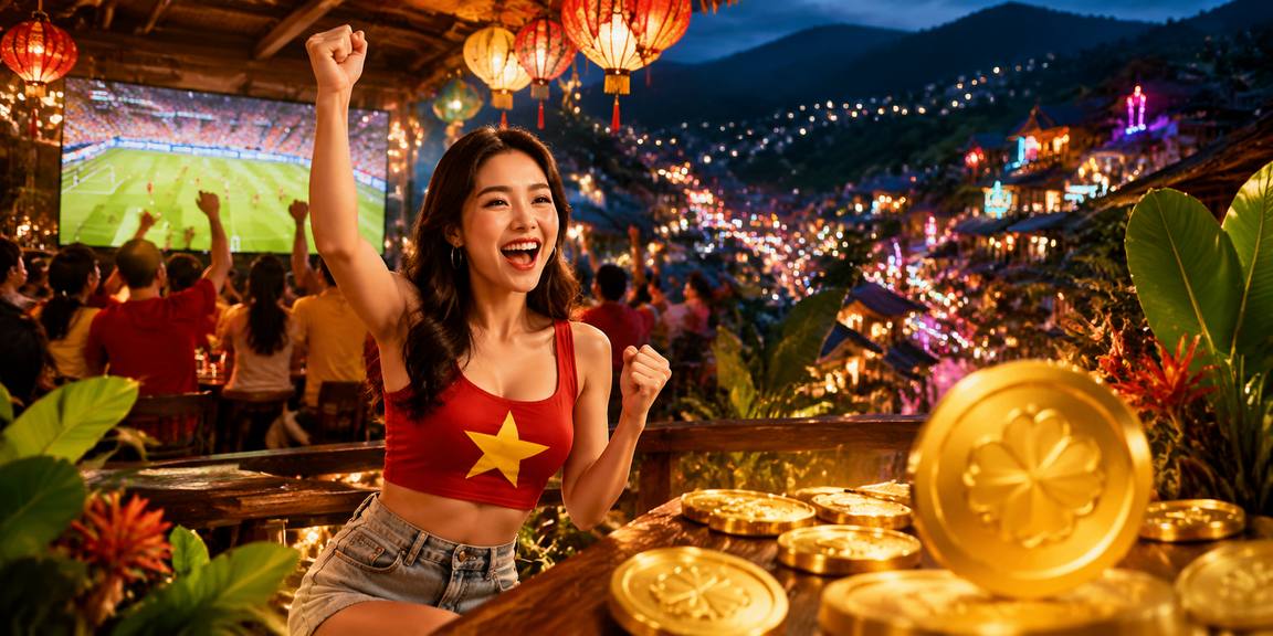 onen88 Điều khoản tài khoản và quy định sử dụng dịch vụ