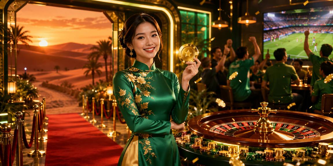 onen88 Trang Liên Hệ