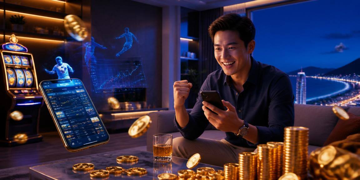 onen88 Thưởng giới thiệu bạn bè