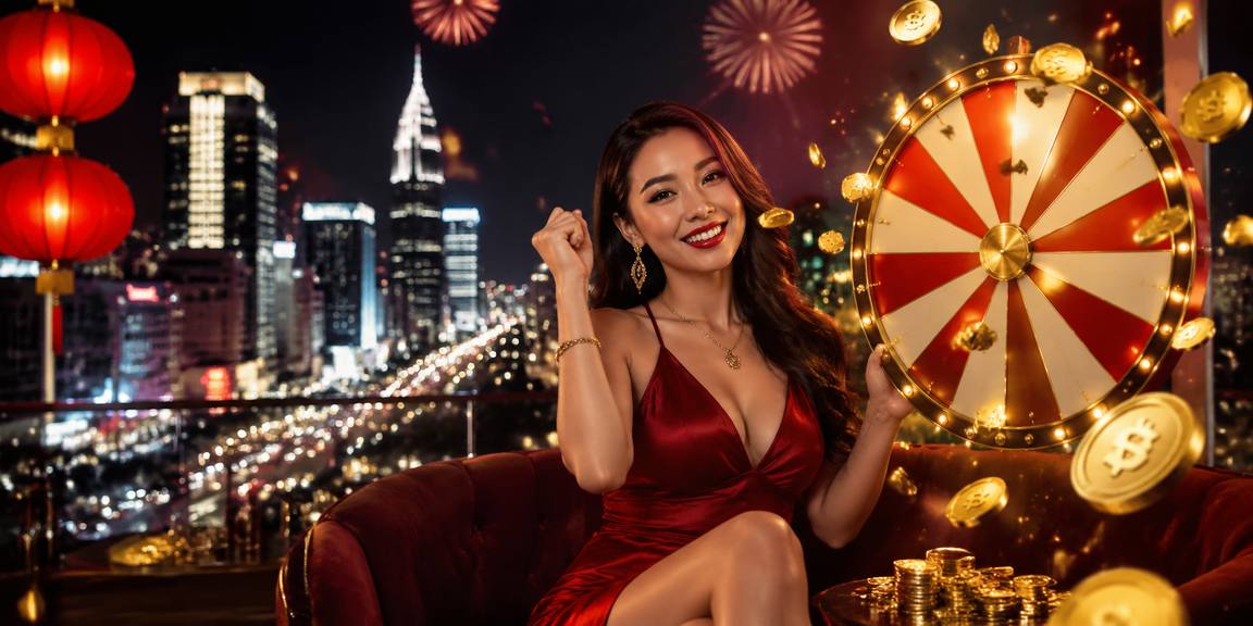 onen88 Thưởng nạp đầu